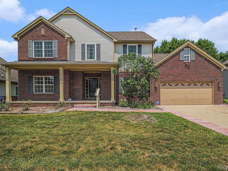 1st image of 2106 Cattail Cir