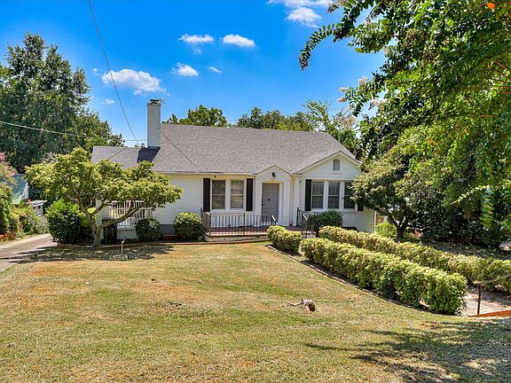 2nd image of 714 Hickman Road