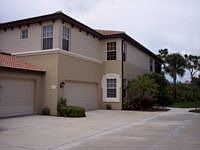 1st image of 21791 Palmetto Dunes Dr Unit 102