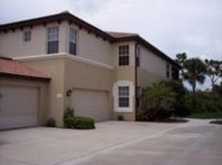 21791 Palmetto Dunes Dr UNIT 102, Estero, FL 33928