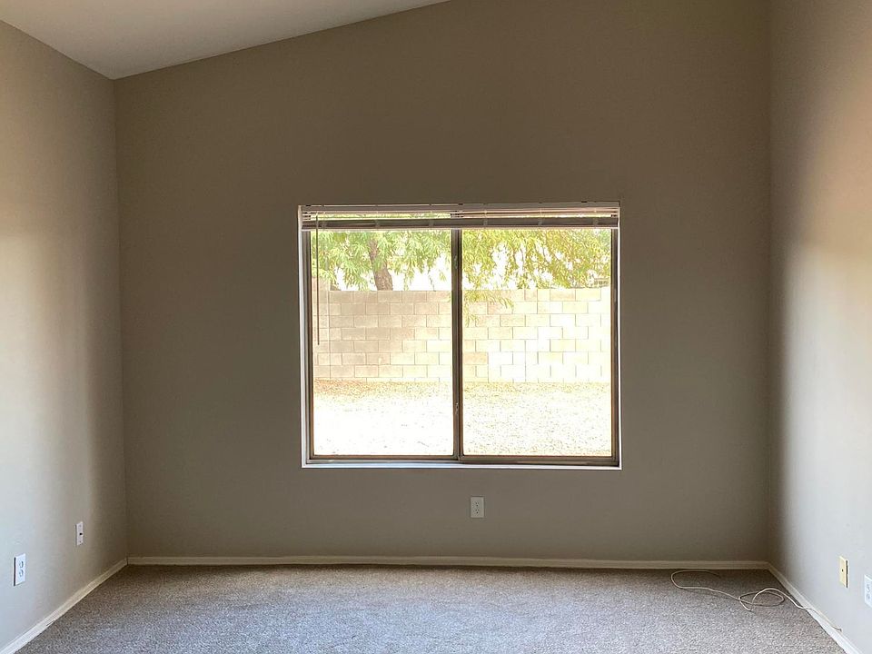 2nd image of 15327 N Gil Balcome Ct