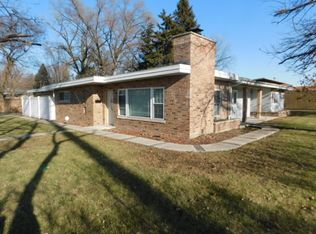 17433 Henry St #2703, Lansing, IL 60438