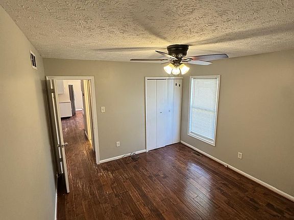 277 Whitaket - marketing pictures (5)_04112025