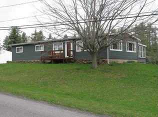 26 Grinnell Ln, Liberty, PA 16930