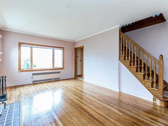 4th image of 51-39 Bell Blvd #51-39