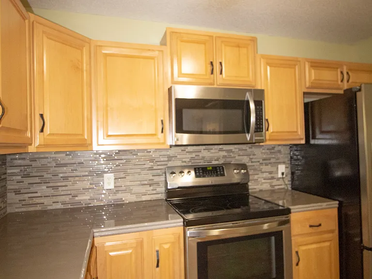 1103 Wigwam Ct — Photo 5