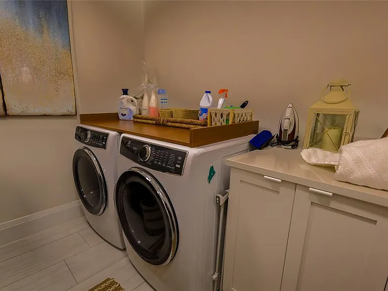 2910 W Barcelona St #604 — Photo 27