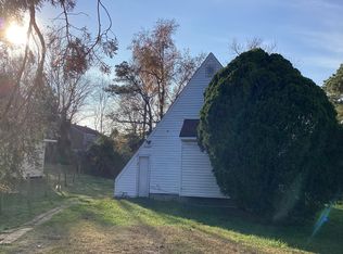 2102 Providence Pl, North Chesterfield, VA 23236