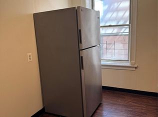 249 McLean Ave APT 1B, Yonkers, NY 10705