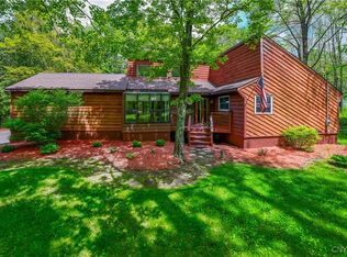 435 Rider Rd, Clayville, NY 13322