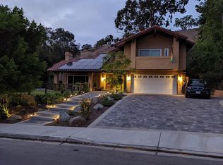 28221 Via Rueda, San Juan Capistrano, CA 92675