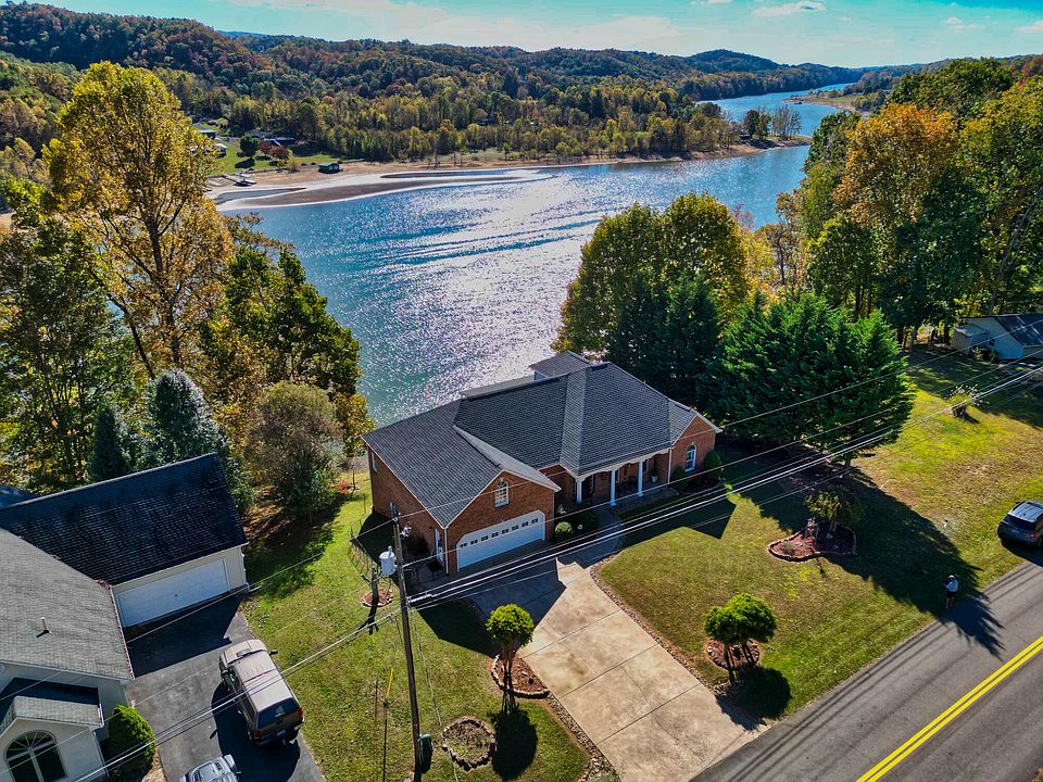 25474 Cornelius Dr, Abingdon, VA 24211 MLS 9958401 Zillow