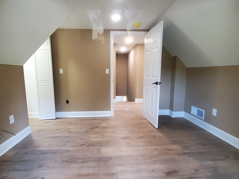 2570 Graffenburg Rd — Photo 29