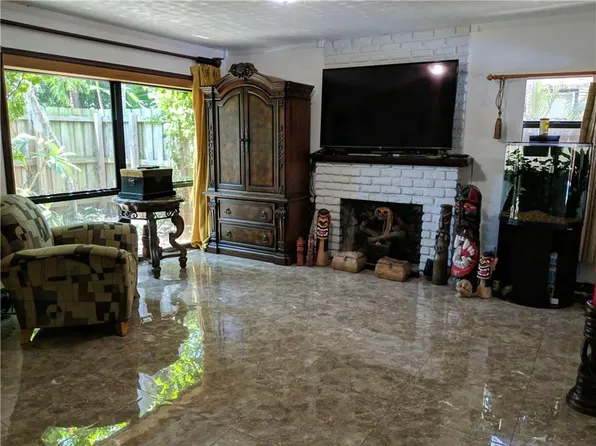 509 SE 19th St, Fort Lauderdale, FL 33316