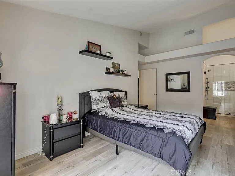 6 Nightingale Dr — Photo 26