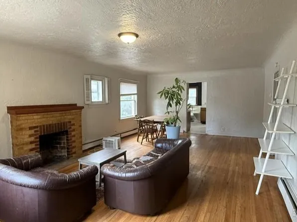 2023 9th Ave, Greeley, CO 80631