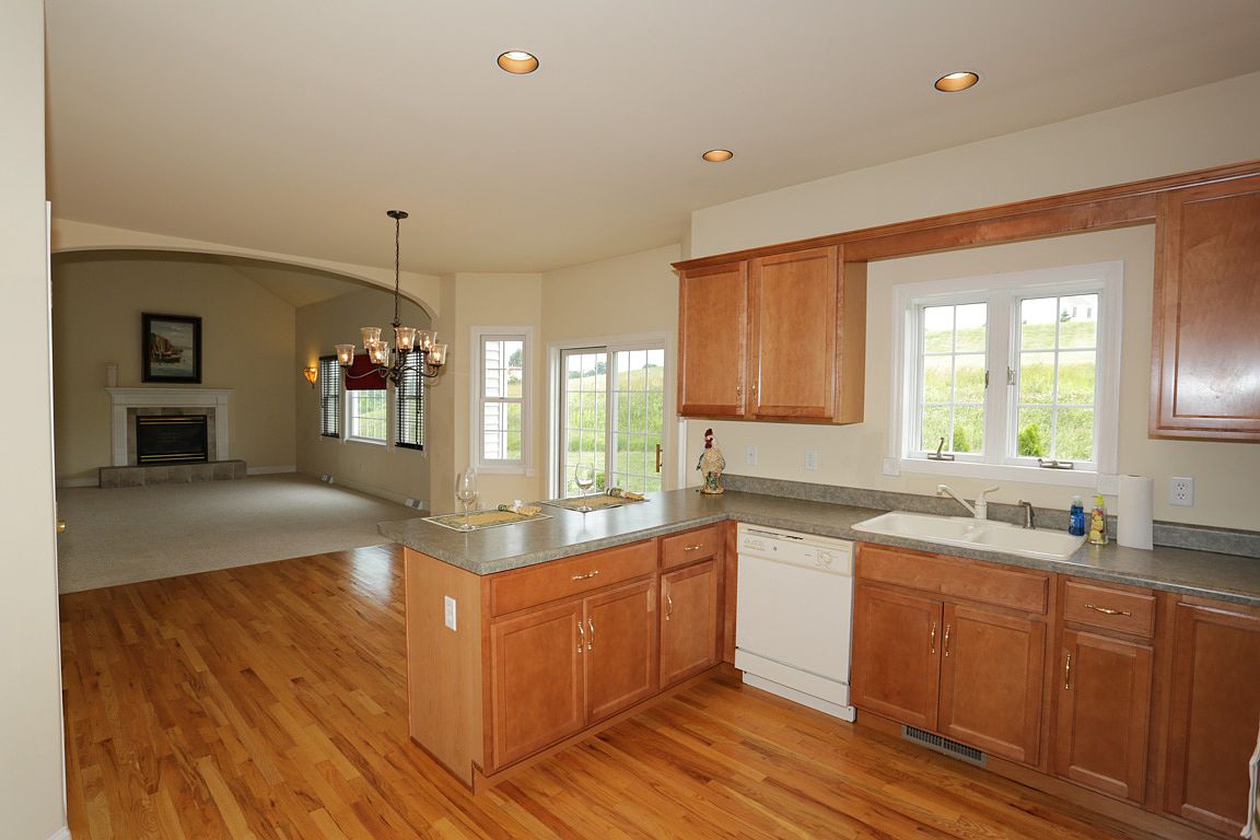 2 Edinburgh Dr, East Schodack, NY 12063 Zillow