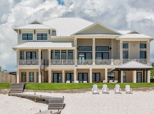 30363 River Rd, Orange Beach, AL 36561