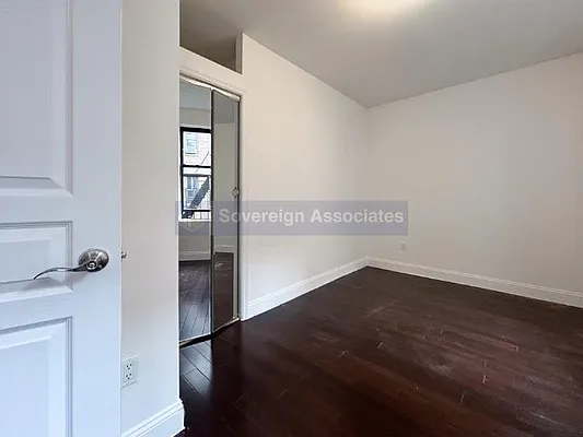 Rented by Sovereign Associates | media 11