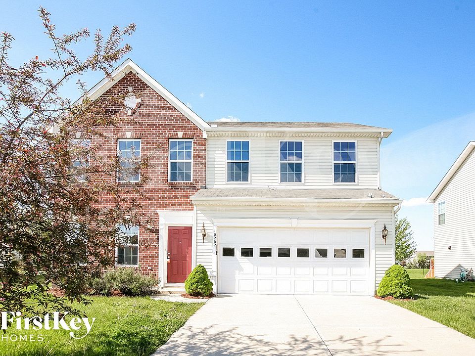 1st image of 10262 McClain Dr