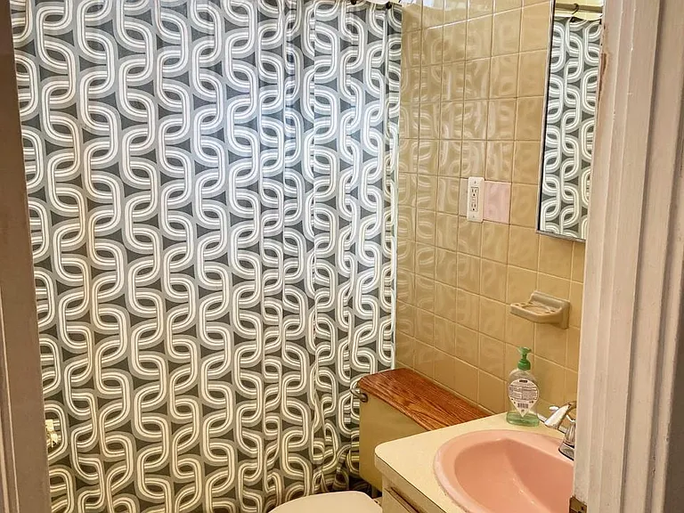 5 Baldwin Pl #2 — Photo 8