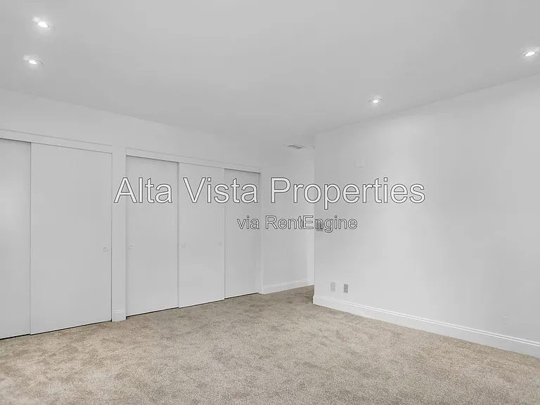 7635 Eads Ave #108 — Photo 20