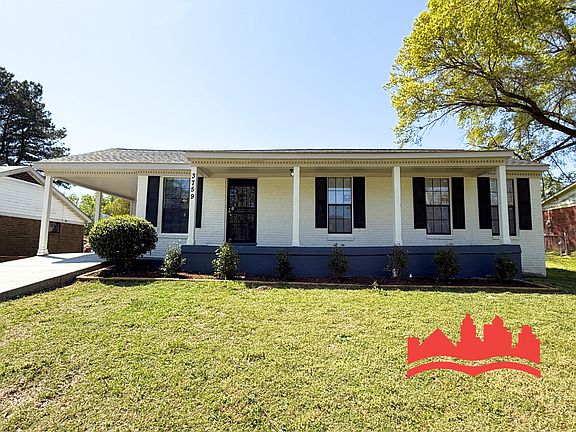 2nd image of 3759 Neely Rd