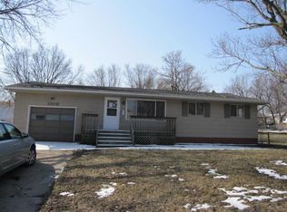 1309 Orchard St, Adel, IA 50003