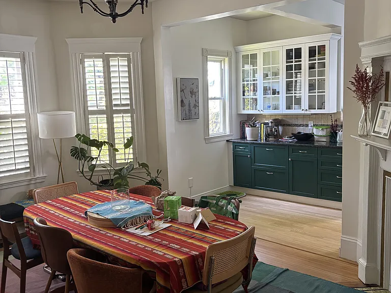 33 Bellevue St #33 — Photo 12