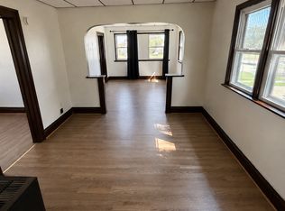 136 Milton St UNIT 2, Buffalo, NY 14210