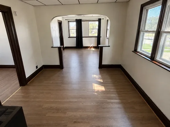 136 Milton St Unit 2, Buffalo, NY 14210