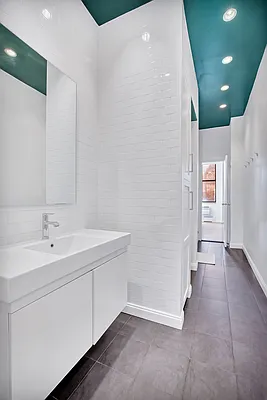 Rented by Compass | media 6