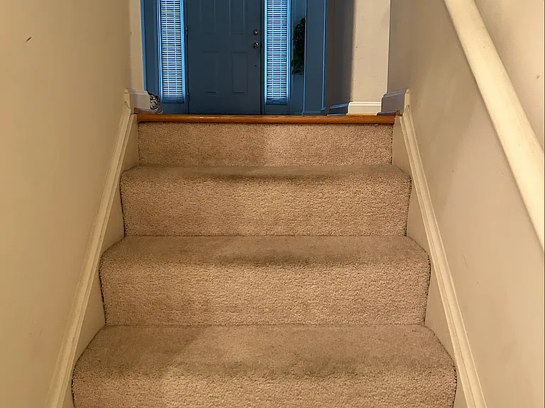 9812 Bolton Village Ct — Photo 11
