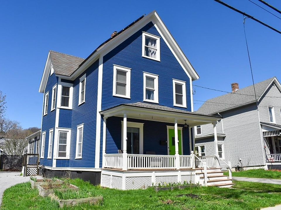 1st image of 83 Baxter Street