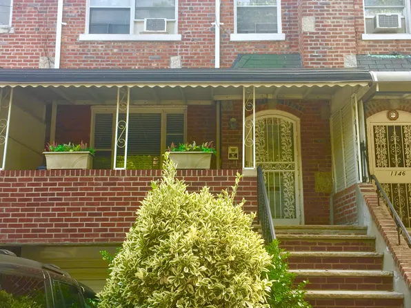 1148 63rd St, Brooklyn, NY 11219