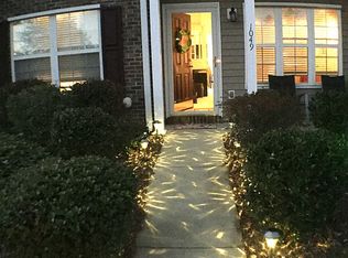 1049 Pinwheel Loop, Myrtle Beach, SC 29577