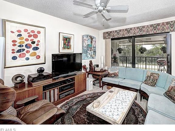 3rd image of 1508 Mainsail Dr APT 7