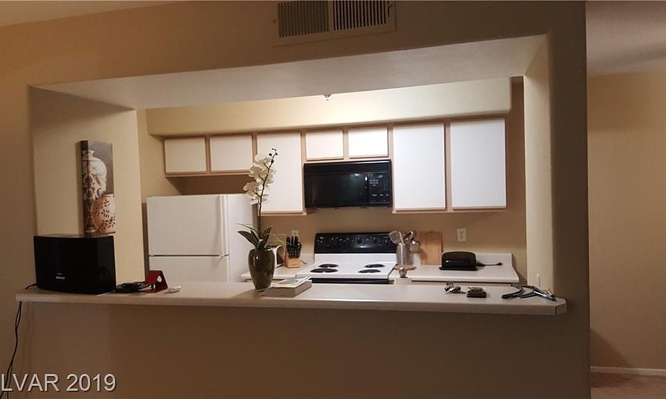 2nd image of 2300 E Silverado Ranch Blvd APT 2083
