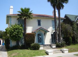 1516 Rosalia Rd APT 3, Los Angeles, CA 90027