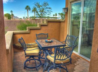 52165 Desert Spoon Ct, La Quinta, CA 92253