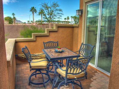 52165 Desert Spoon Ct, La Quinta, CA, 92253