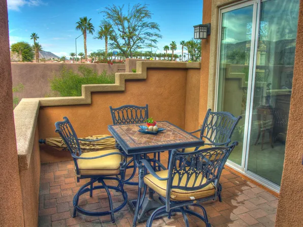 52165 Desert Spoon Ct, La Quinta, CA 92253