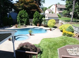 52 Joshua Dr, Richboro, PA