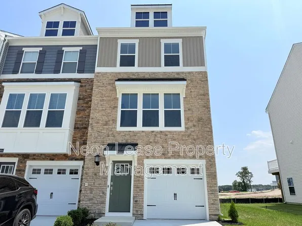 29860 Bankert Dr, Millsboro, DE 19966