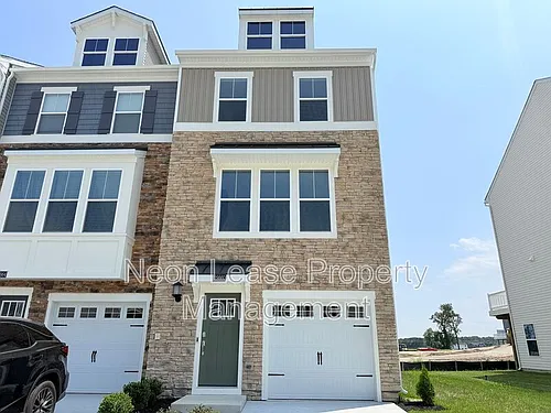 29860 Bankert Dr Photo 1 29860 Bankert Dr Photo 1