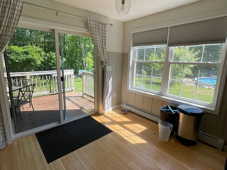 7 Browns Freehold — Photo 27
