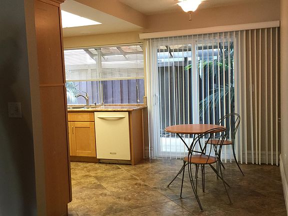 5th image of 2733 W Keller Ave #2