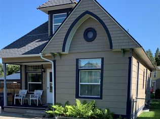 2024 E 5th Ave, Spokane, WA 99202