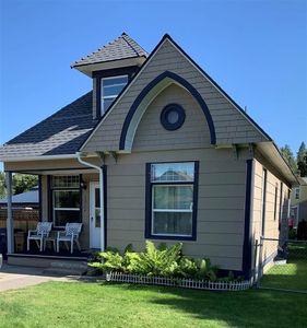 2024 E 5th Ave, Spokane, WA, 99202