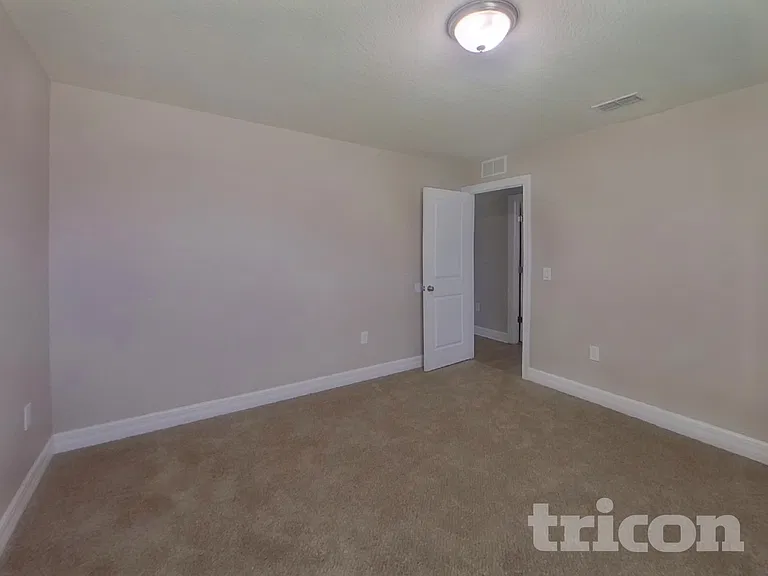 3604 Vega Creek Dr — Photo 12